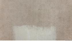 Photo Textures of Wall Plaster